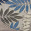 Floral Area Rug-275798468