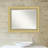 Ahreanna Flat Mirror-225380775