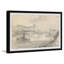 Newport Kentucky - cadre photo, impression-703876176