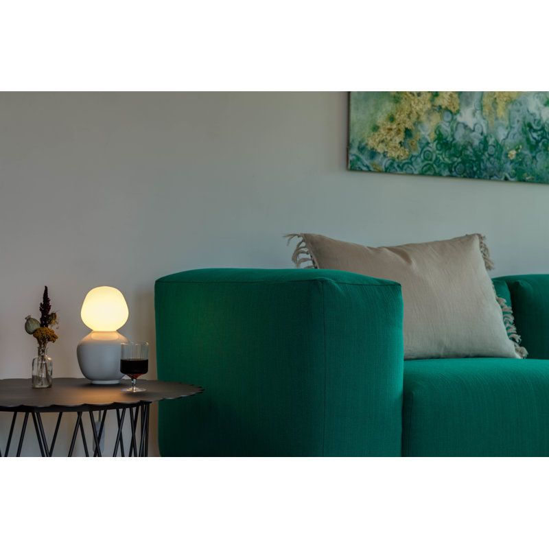 Reflection Enno Table Lamp