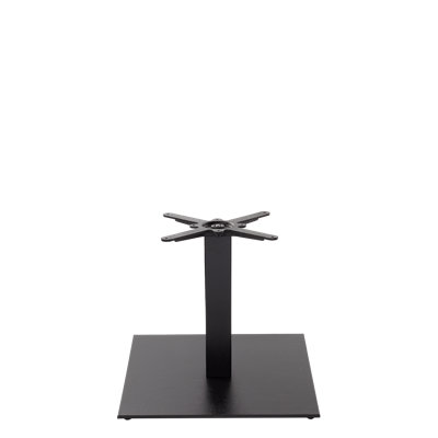 Holeman Table Base