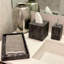 Luster Vanity Tray-1887292200