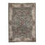 Prince Wool Oriental Area Rug