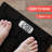 INEVIFIT Digital Bathroom Scale-52018595
