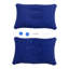 Air Bed