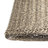 Augustine Outdoor Pendant-58130718