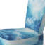 Chaise parsons de 22,5 po de largeur
