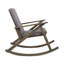 FAUTEUIL GUS