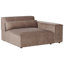 Boleslovas Upholstered Accent Chair-1114226615