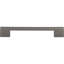 Thin Square 11 5/16" Center to Center Bar pull-449761802-503686453