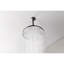 Pomme de douche Luxury Luxury