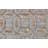 Shahid Geometric Indoor Rug-603231457