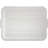 Carlisle Food Service Products Universal™ Polypropylene (PP) Box-13929728
