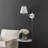Marveen Wall Sconce-838239786