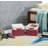 Sturdy Fabric Bin-88553179-88553177