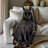 Unavailble Throw Blanket-268327377