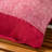 TOWN & COUNTRY TERRA Alara Solid Border Indoor Outdoor Decorative Pillow-112463105-112494951