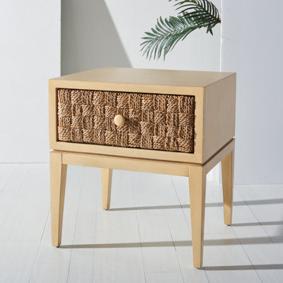 Ceballos 23'' W Nightstand
