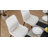 Willar 19.68'' H Tufted Velvet Upholstered Metal Side Chair-2062054991