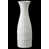 Matte White is out of stock selected