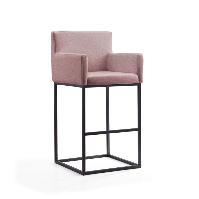 Boryan 26" Counter Stool