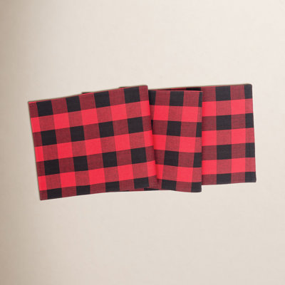 Loa 72" Table Runner