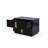 Billerica 2 - Drawer Nightstand