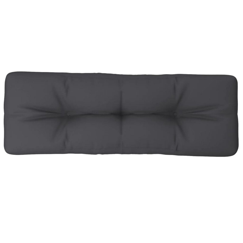 Coussin pour banc Keya, L 47,2 po x P 15,7 po 