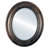 Woking Oval Mirror-250039518-250039496