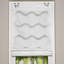 Sheer Roman Shade-20981459-20981461