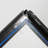 Pavement Sidewalk Sign Holder-69721016-120960400
