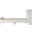 Lit plateforme double Rustic-1473200955-1473200957