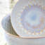 Cristal Stoneware Serving Bowl