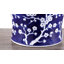 Tabouret de jardin Williar-443424105