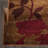 Rubith Floral Indoor Rug-1351289466