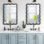 Miroir Chepachet-260389593-208386413