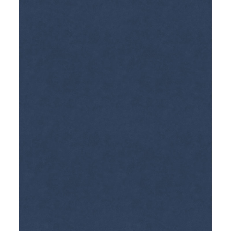 Sérénité, Indigo