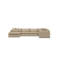 Sectional-1563254112