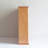 Solid Wood Kitchen Table Cup Holder For Home