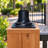 Pier Mount Base-7459159