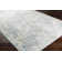 Waterfront Geometric Indoor Rug