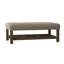Repose-pieds Paula Deen Home-24594638-24594609