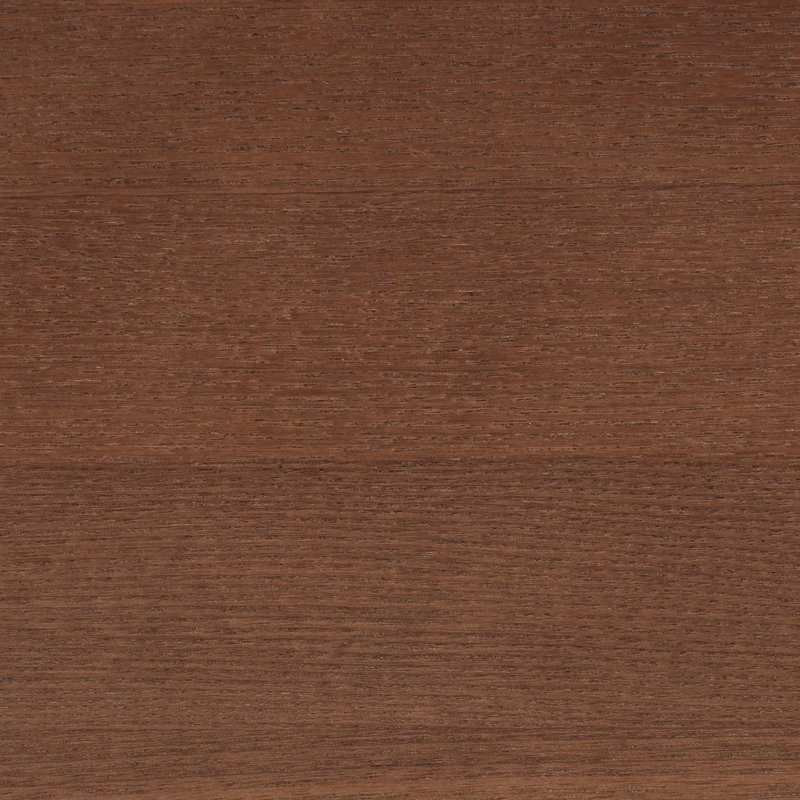 Base de lit plateforme en bois avec bordure festonnée Baxton Studio Lozoya