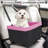 Booster Polyester Carrier-52368864-49267868