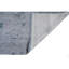 Hand Woven Silk and Wool Area Rug-67829381