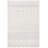Sturm Performance Southwestern Rug-591577640