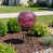Pearl Pink
