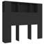 17 Stories Headboard Cabinet Engineered Wood-1691562192-1691562194