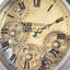 Réveille-matin analogique à quartz-221563609