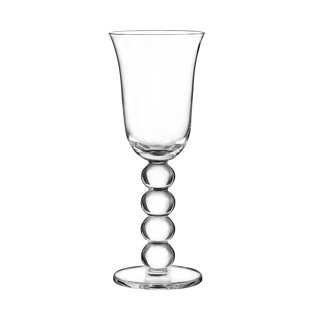 https://assets.wfcdn.com/im/79471693/resize-h310-w310%5Ecompr-r85/1974/197475508/qualia-glass-4-piece-135oz-glass-all-purpose-wine-glass-glassware-set-set-of-4.jpg